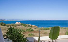 Luxury Beach Sea View 200M Beach & 10Min Centre